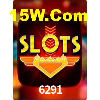 APP oficial da 6291 para mobile