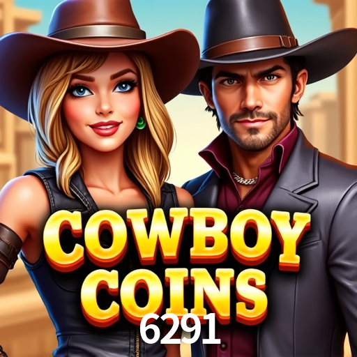 Games Directory 6291