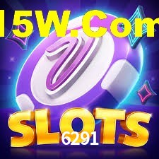 Tournaments 6291