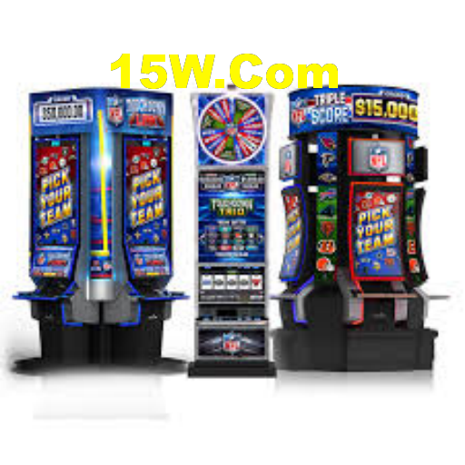 6291: A Experiência de Casino com Jogos de Mesa ao Vivo