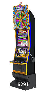 VIP Casino 6291