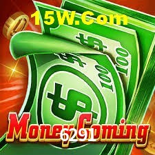 Crash Games Strategies 6291