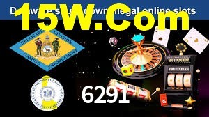6291,6291.com