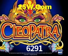 Login Seguro 6291