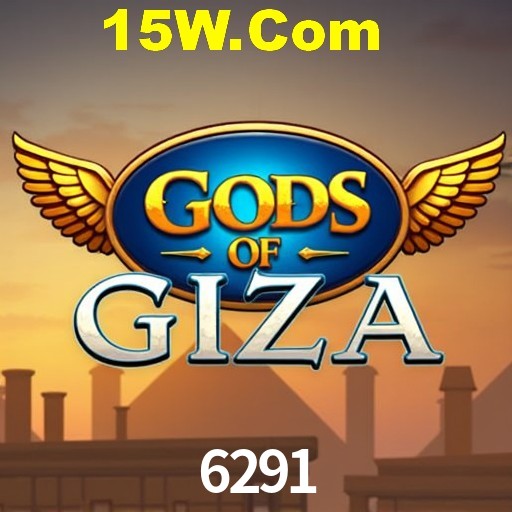 Daily Bonuses 6291