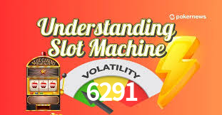 Welcome Bonus 6291