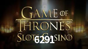 6291 casino