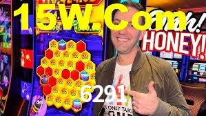 6291.com