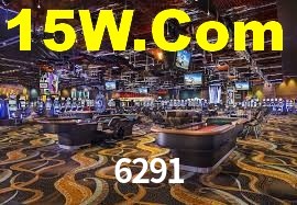6291