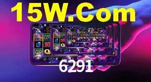 Live Casino 6291