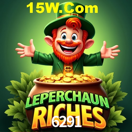 Seasonal Promotions 6291