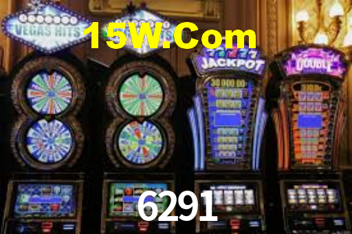 6291 casino