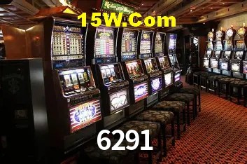 Ofertas Exclusivas 6291