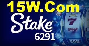 6291.com