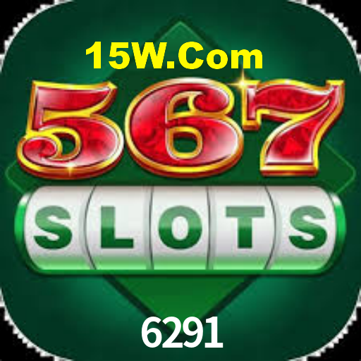 6291 casino