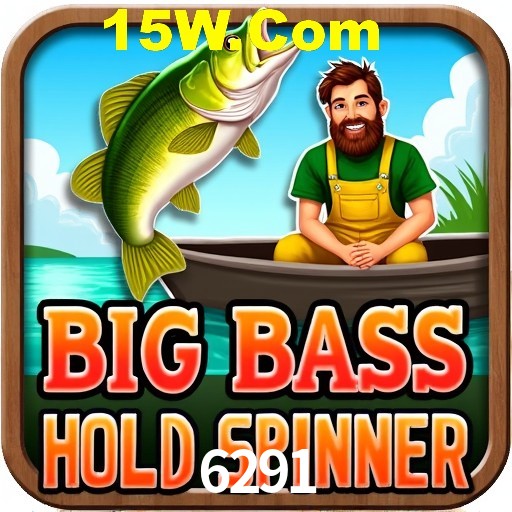 Slot Games 6291