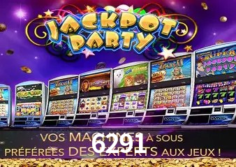 Jogo Aviator 6291