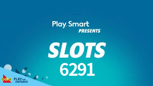 6291,6291.com