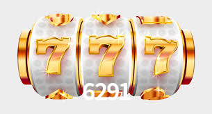6291 casino