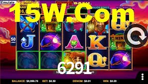 6291: Jogue Crash e Experimente Alta Recompensa Instantânea