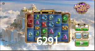 6291,6291.com