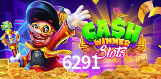 6291,6291.com