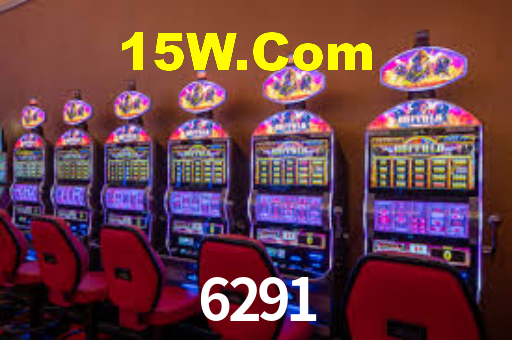 6291,6291.com