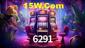 Spaceman Game 6291