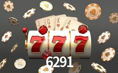 Segurança 2FA 6291