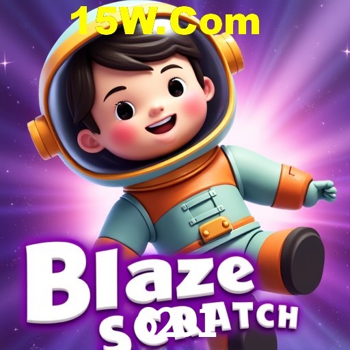 Descubra a Magia dos Jogos de Arcade no 6291