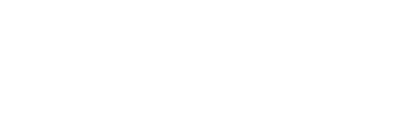 6291